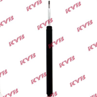Amortyzator KYB 665062