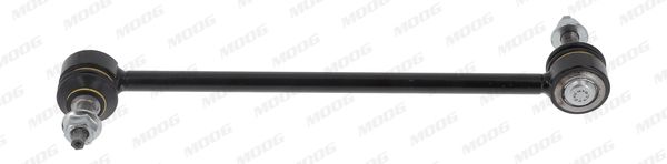 Drążek / wspornik, stabilizator MOOG CH-LS-17282