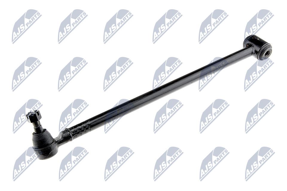 Brat, suspensie roata NTY ZWT-HY-518