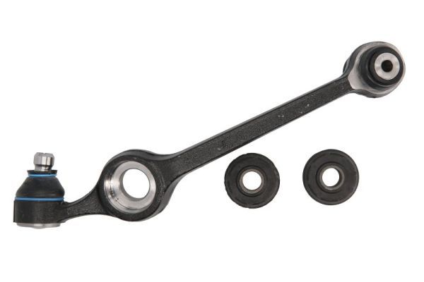 Brat, suspensie roata REINHOCH RH04-4005