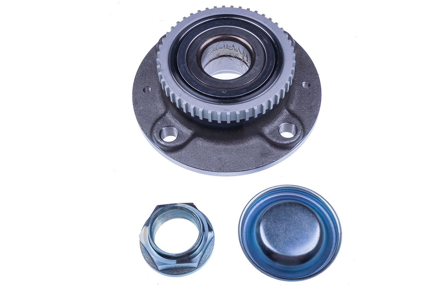 Set rulment roata DENCKERMANN W414002