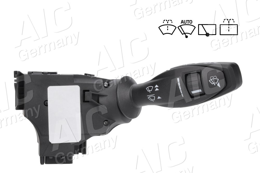 comutator stergator AIC 75820