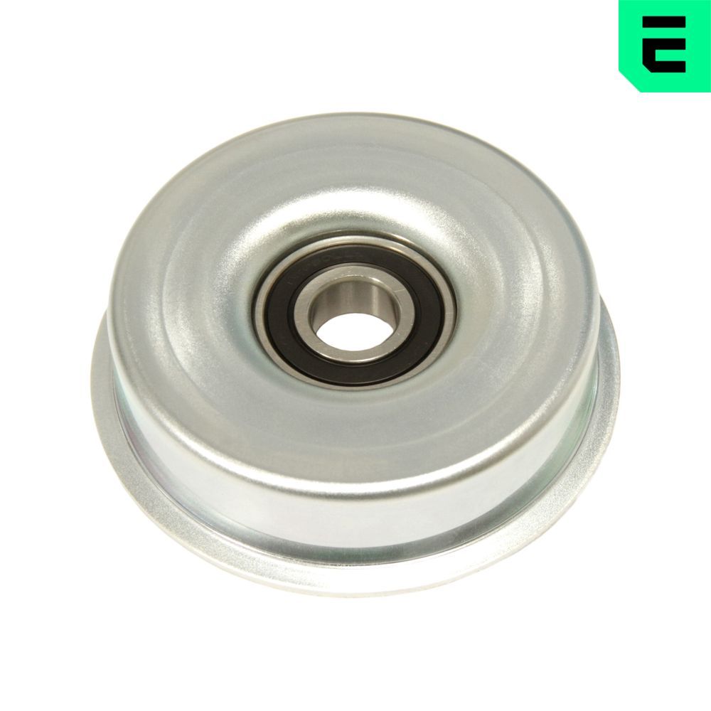 Rola ghidare/conducere, curea transmisie OPTIMAL 0-N2041