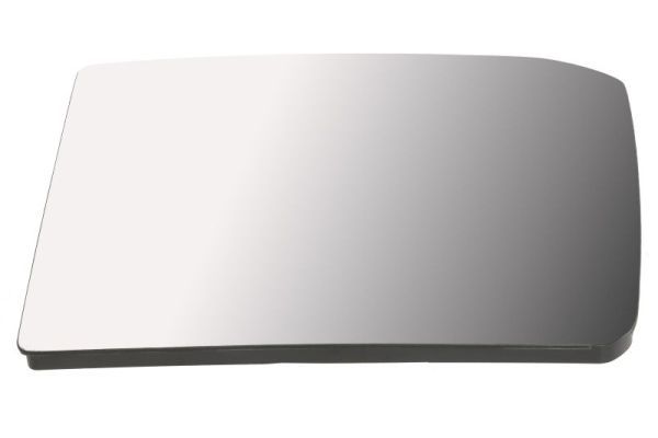 Sticla oglinda, oglinda retrovizoare exterioara BLIC 6102-09-2730310P