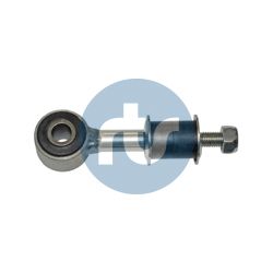 Drążek / wspornik, stabilizator RTS 97-09784