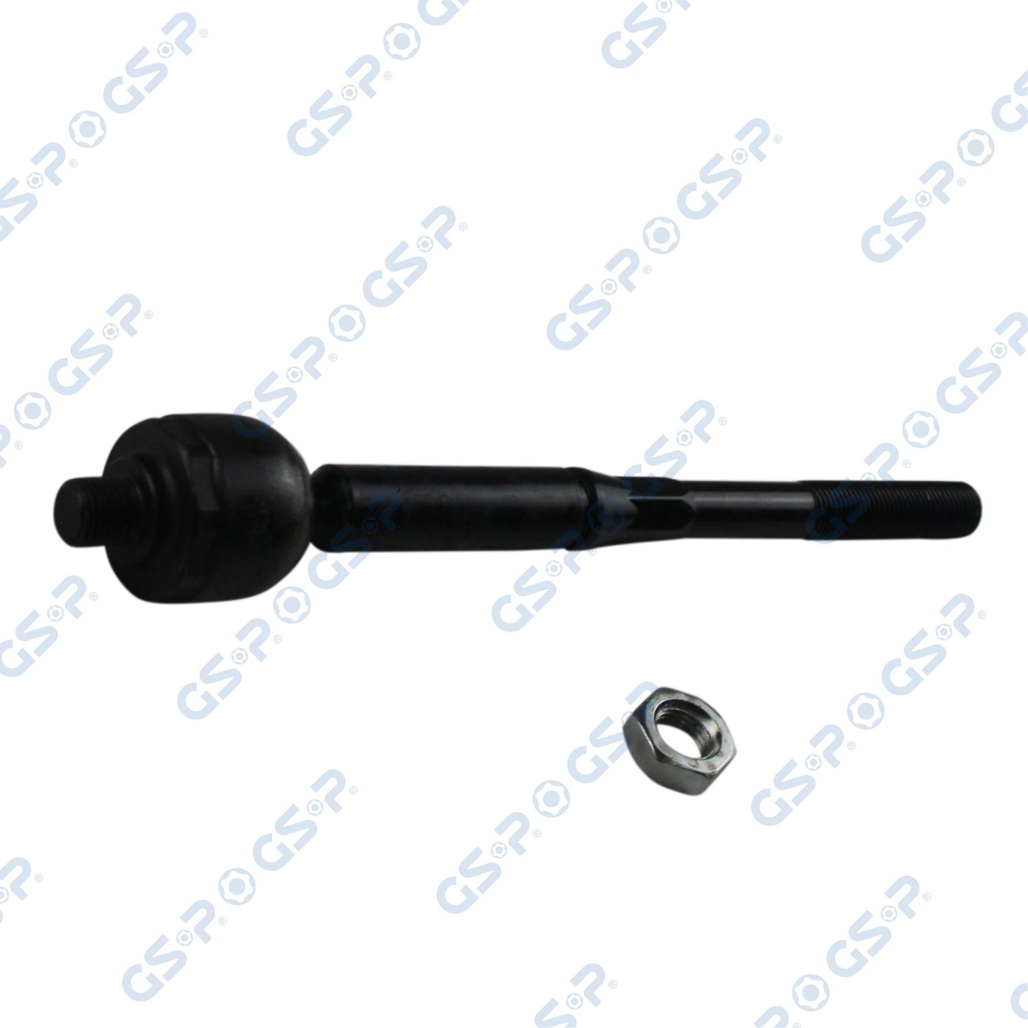 Sisemine rooliots,roolivarras