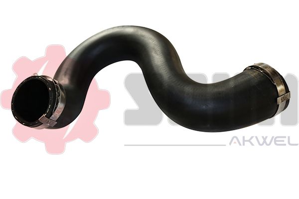Przewód powietrza doładowującego SEIM 981743