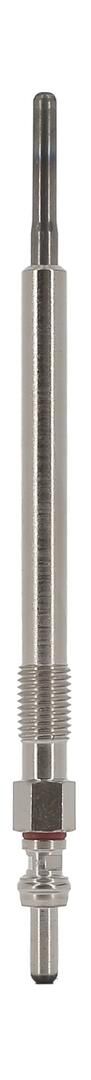 Bujie incandescenta CHAMPION INSTANT START SYSTEM CH912