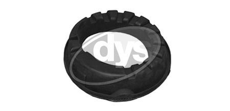 Mocowanie amortyzatora DYS 73-28182