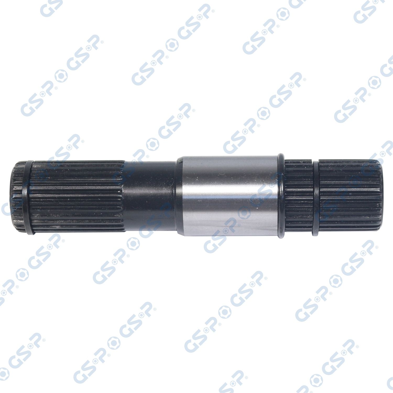 WAŁEK SKRZ. BIEG. DODGE DURANGO 4,7-5,9 V8 01- LE MOPAR 52069887AE