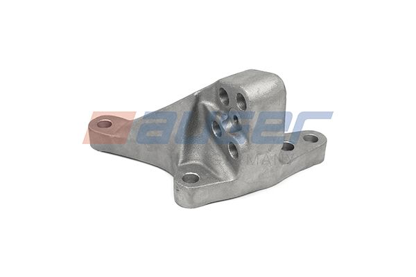 Suport motor AUGER 82346