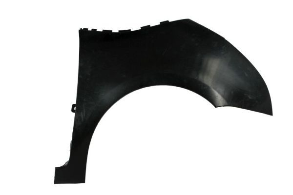 Aripa BLIC 6504-04-0538312Q