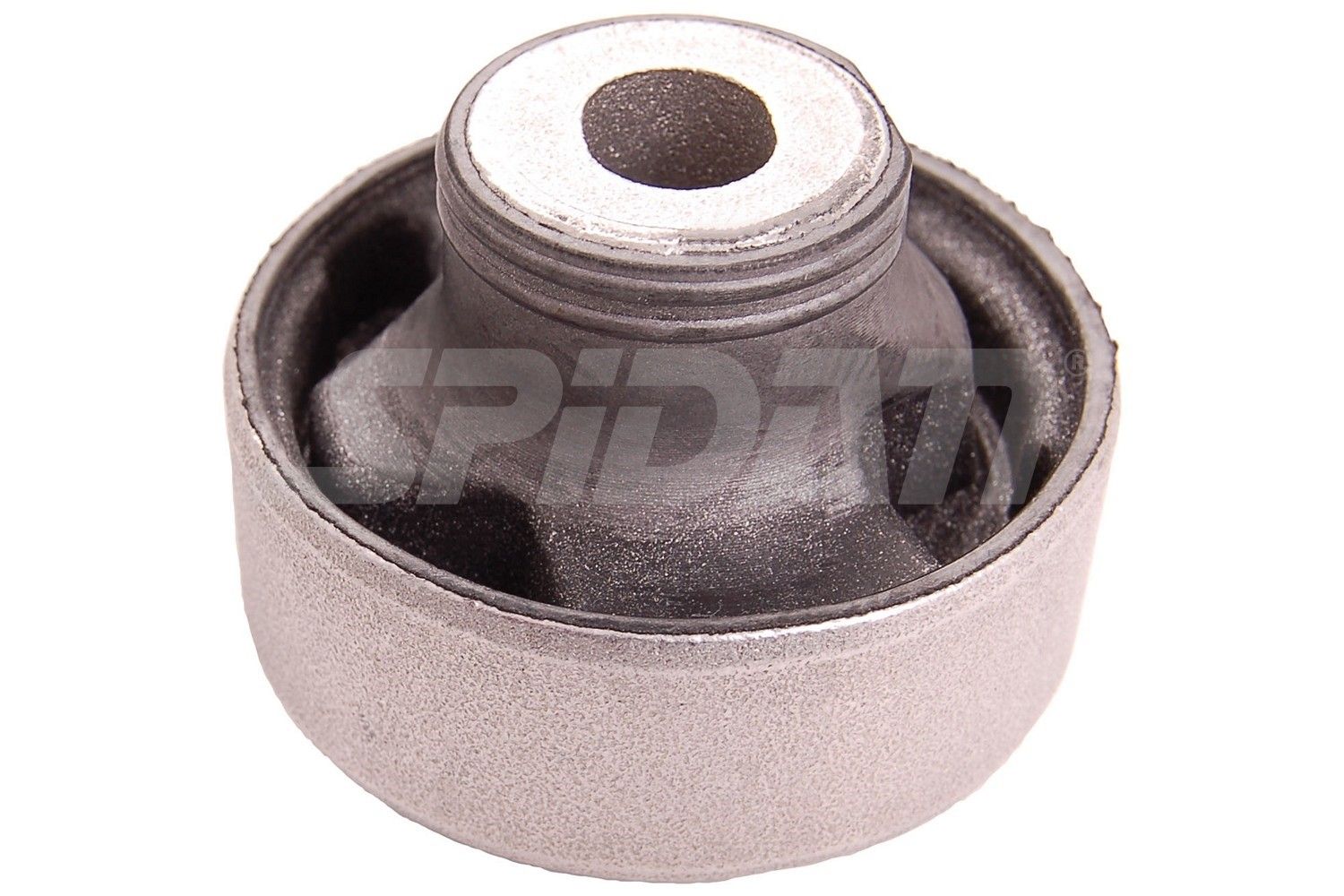 suport,trapez SPIDAN CHASSIS PARTS 412480