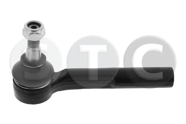 Końcówka drążka kierowniczego poprzecznego STC T453668