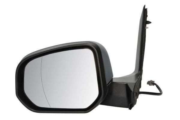 Oglinda exterioara BLIC 5402-03-2402314P