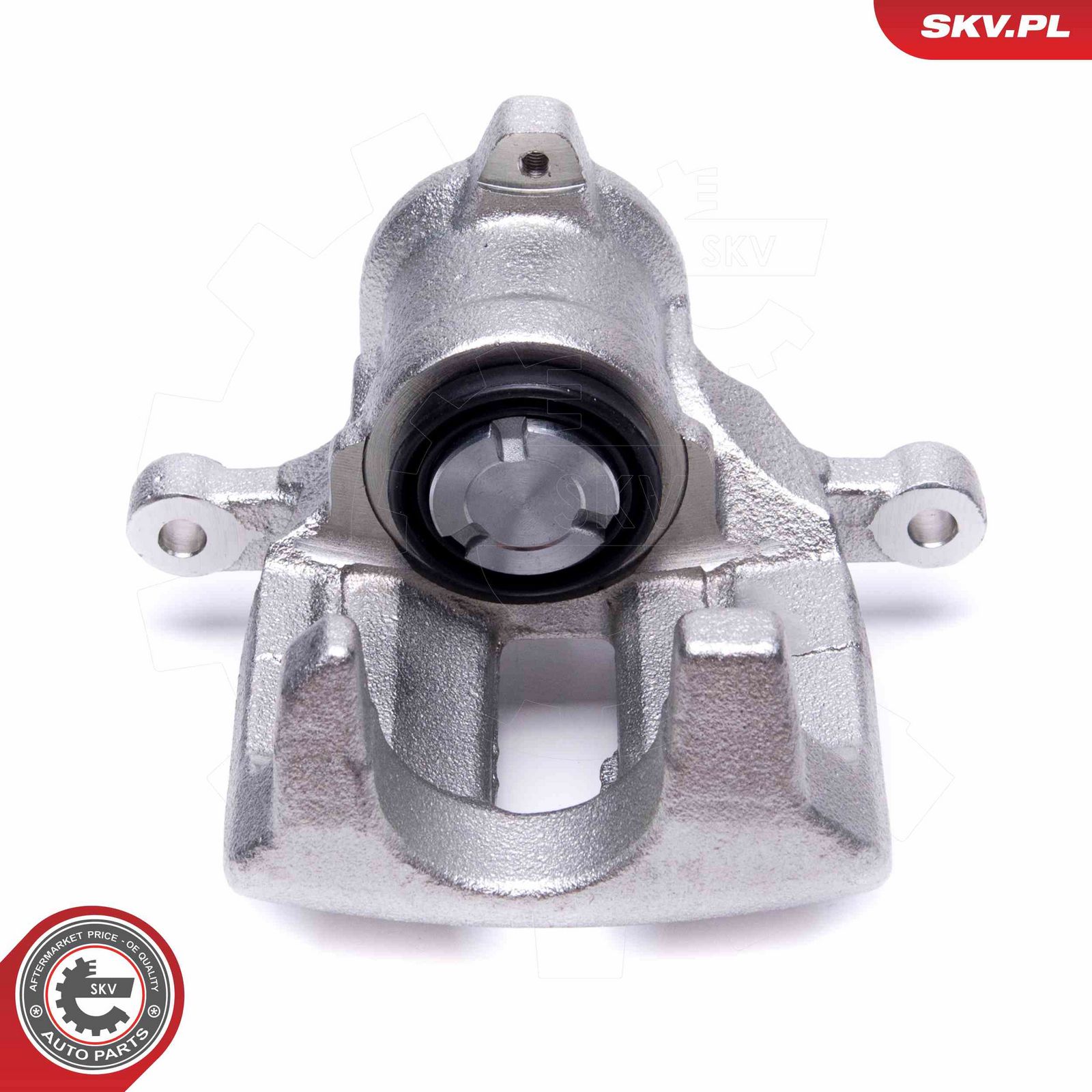 Etrier frana ESEN SKV 56SKV354
