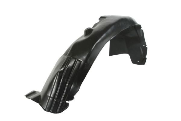 Detailid,rattakoobas