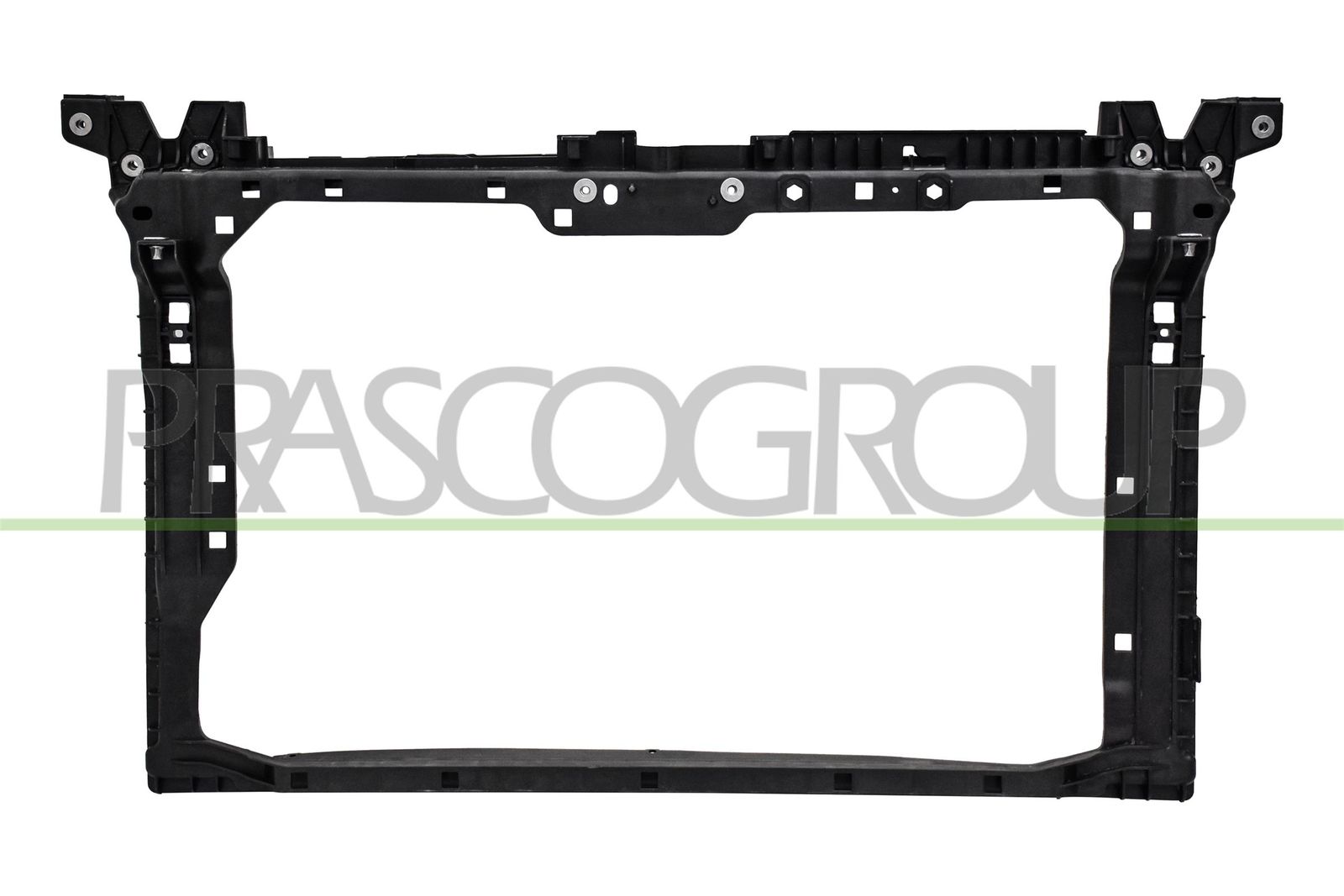 PRASCO SK3523210
