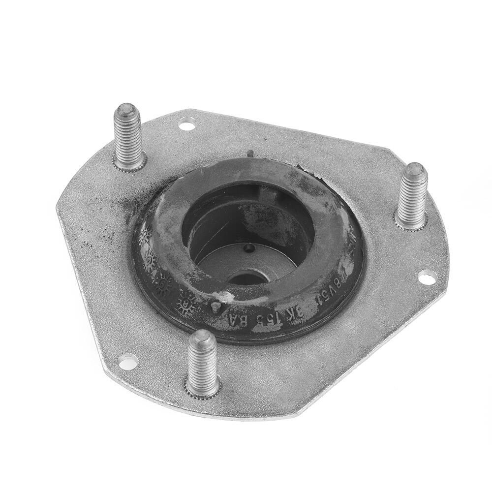 Levně Opravná sada, horní uložení tlumičů MONROE MK317