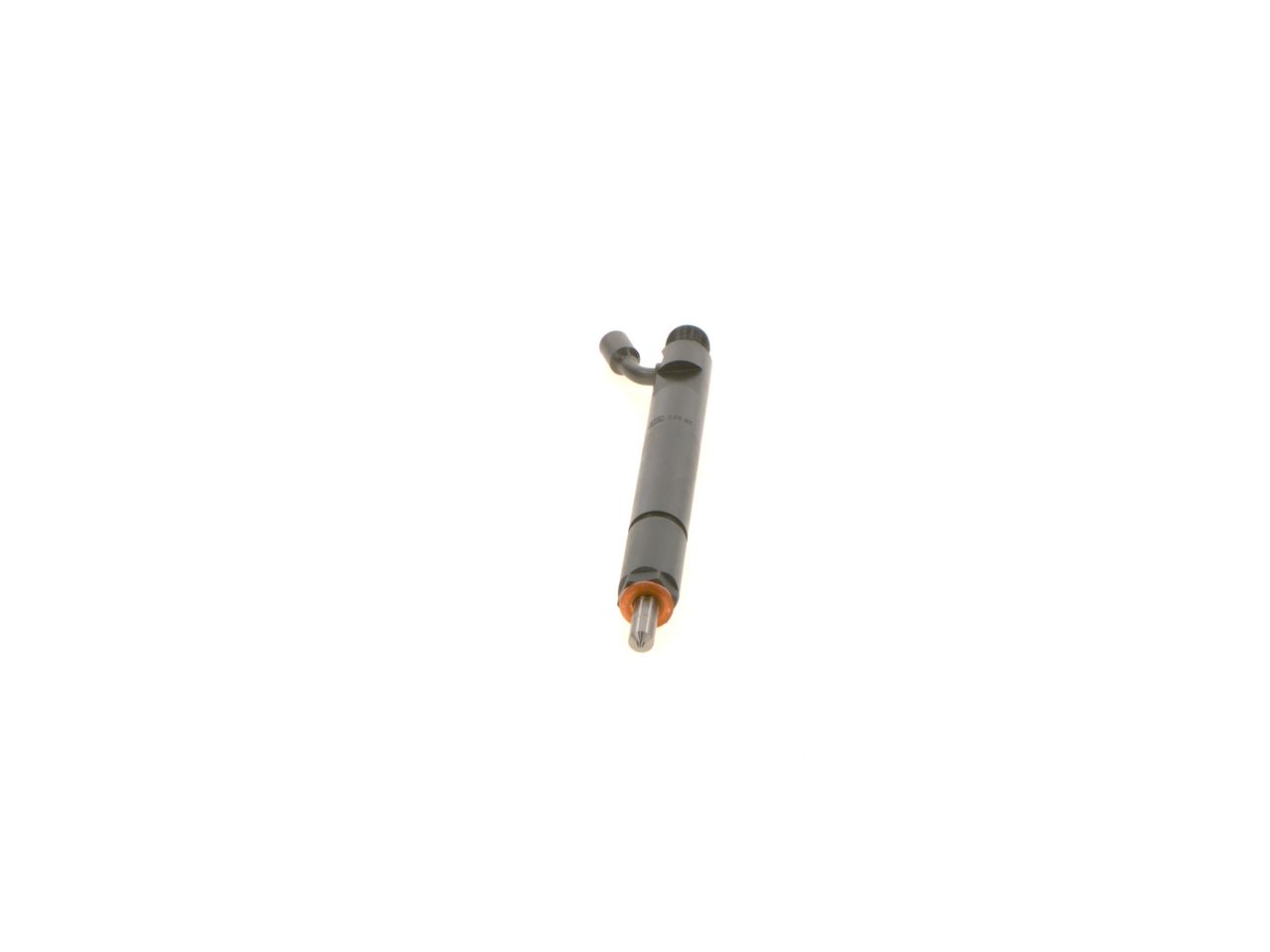 Portinjector BOSCH 0 432 191 343