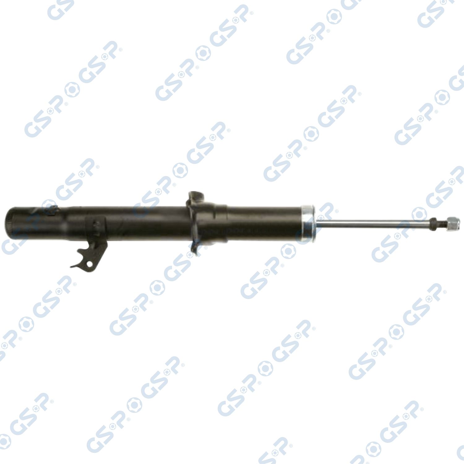 amortizor GSP 32121011