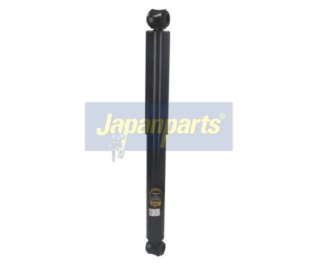 amortizor JAPANPARTS MM-20053