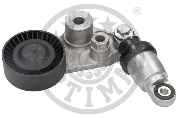 Napinacz paska klinowego wielorowkowego OPTIMAL 0-N2226