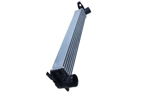 Levně Chladič turba MAXGEAR AC630033