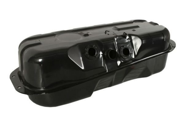 Rezervor de combustibil BLIC 6906-00-3782007P