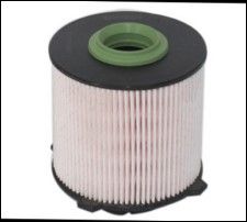 Filtr paliwa MISFAT F157
