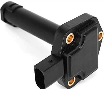 senzor,nivel ulei motor MTR 12183782