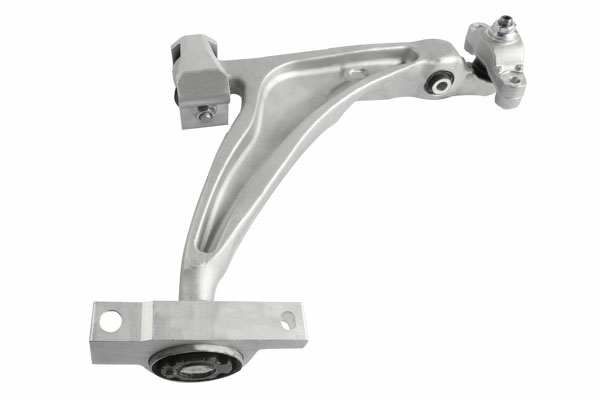 Bras de liaison, suspension de roue OE VOLVO 32381881