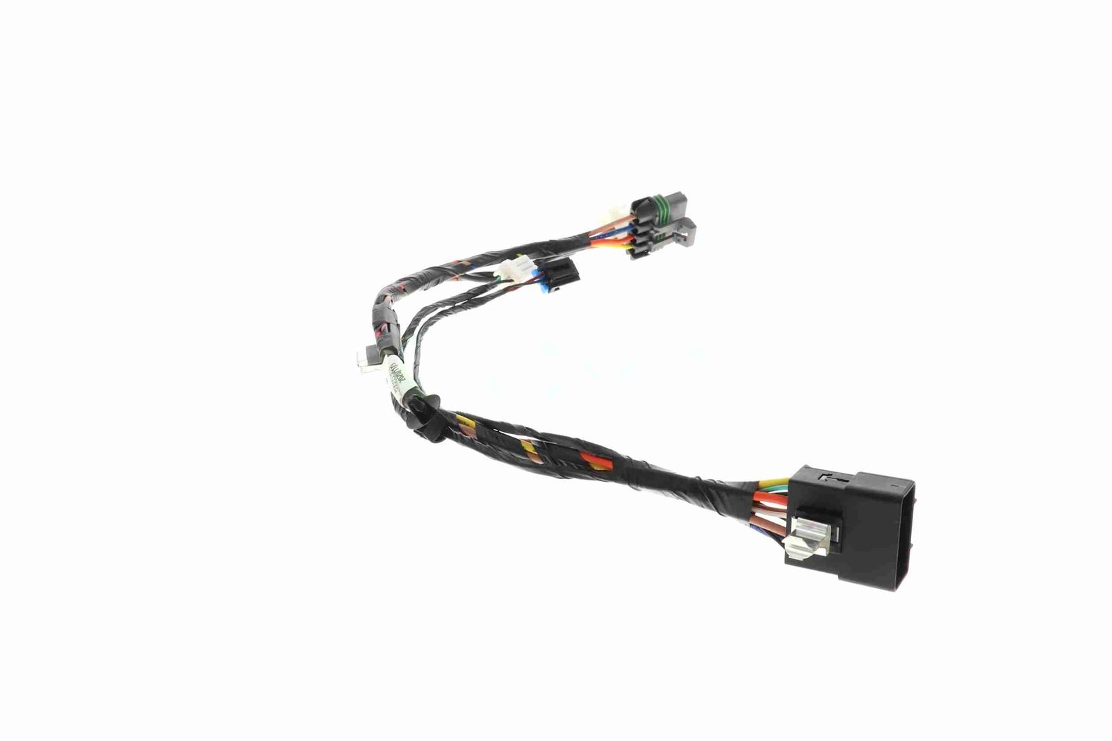 Kit de montage, kit de câbles