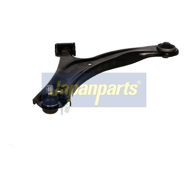 Levně Řídicí páka, zavěšení kol JAPANPARTS BS-819L