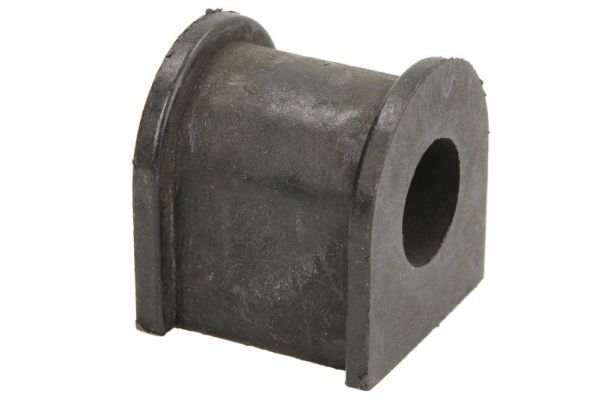 Kinnitus,stabilisaator