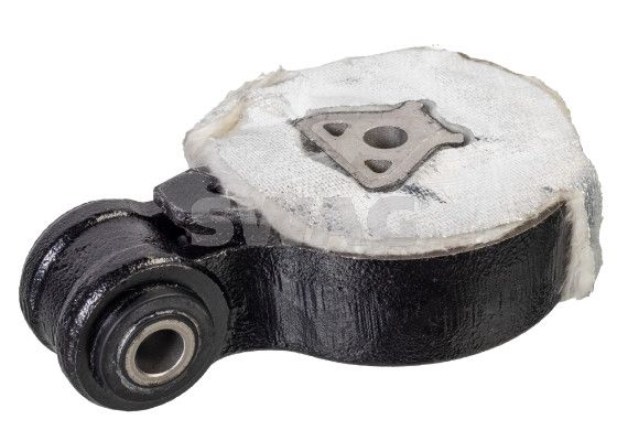 Suport motor SWAG 33 10 3735