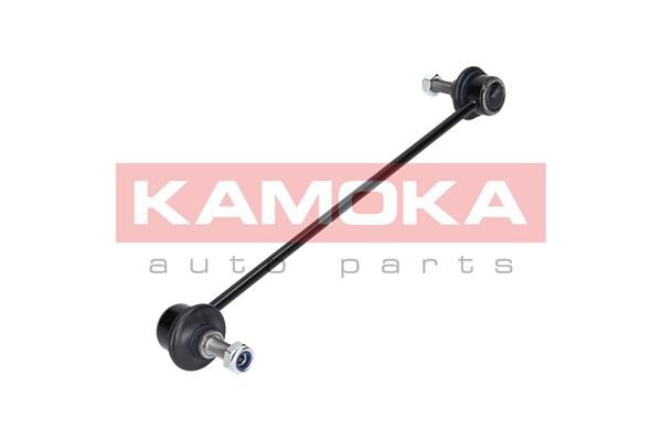 Levně Tyč/vzpěra, stabilizátor KAMOKA 9030237