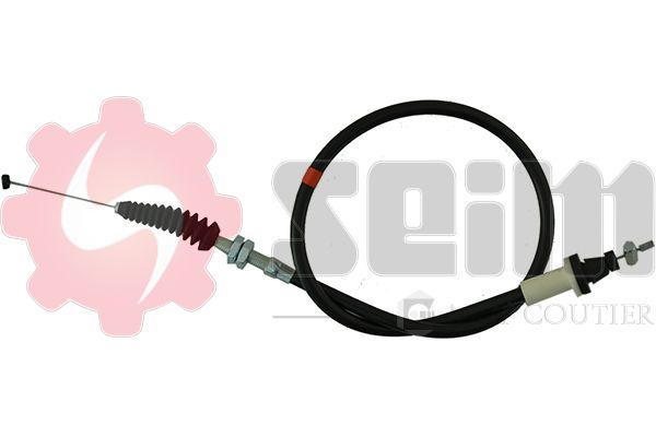 Linka gazu SEIM 084671