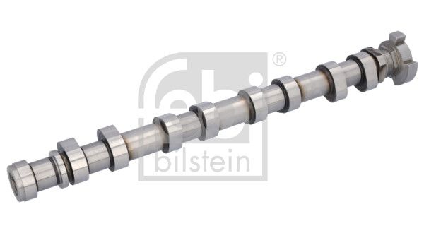Wałek rozrządu FEBI BILSTEIN 199964