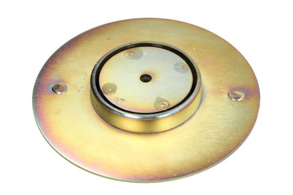 Tampon, piston rotativ (pernă de suspensie pneumatică) Magnum Technology TYP 28/PG