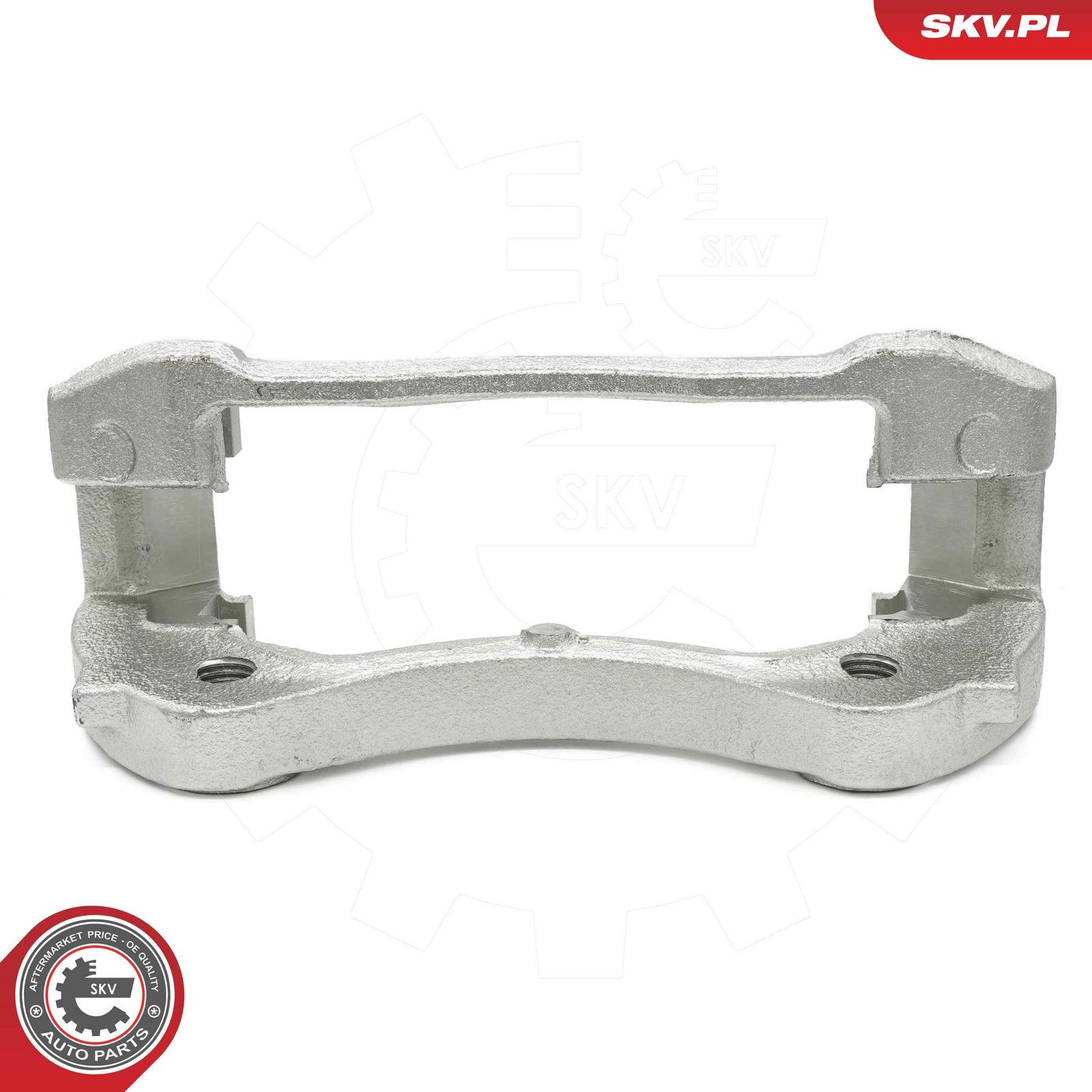 Suport,etrier ESEN SKV 67SKV700