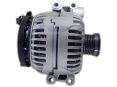 Alternator GM AG1557