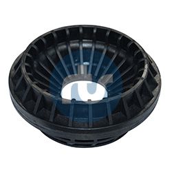 Mocowanie amortyzatora RTS 039-00010-002