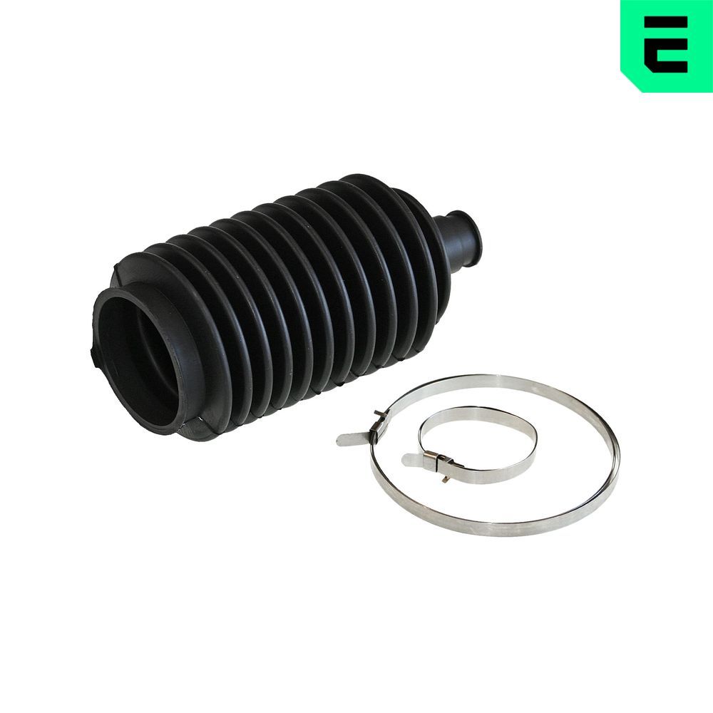 Burduf cauciuc, directie OPTIMAL LM-10062S