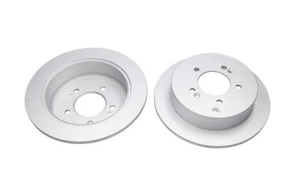 Disc frana KAVO PARTS BR-3219-C