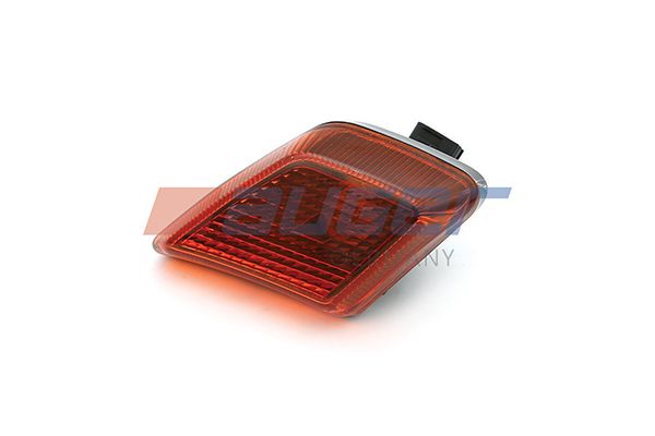 Lampa laterala AUGER 84292