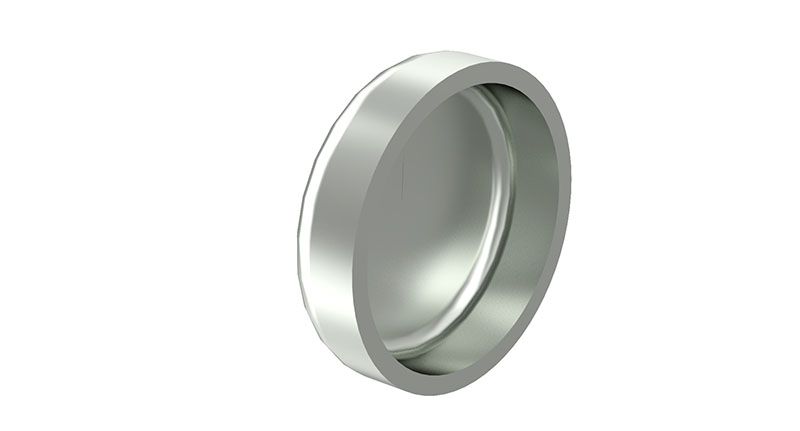 buson WABCO 8104070034