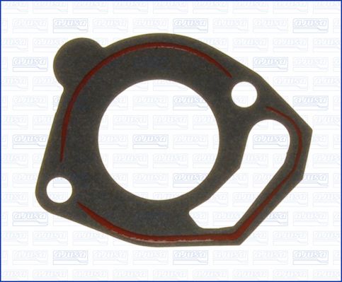 Uszczelka, termostat AJUSA 00774200