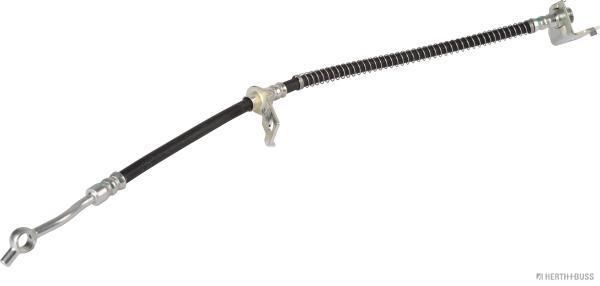 Furtun frana HERTH+BUSS JAKOPARTS J3710555