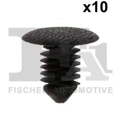 clips, acoperire decorativa si protectie FA1 14-10001.10